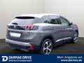 Peugeot 3008 3008 PureTech 180 Stop & Start GPF EAT8 Allure Gris - thumbnail 6