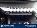 Peugeot 3008 3008 PureTech 180 Stop & Start GPF EAT8 Allure Gris - thumbnail 17