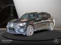 Mercedes-Benz GLC 43 AMG GLC 43 4M NIGHT+PANO+360+AHK+STHZG+TOTW+KEYLESS+9G Noir - thumbnail 2