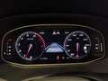 SEAT Ateca Ateca 1,5 FR ACT TSI FR Weiß - thumbnail 24