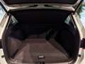 SEAT Ateca Ateca 1,5 FR ACT TSI FR Weiß - thumbnail 16