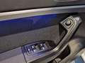 SEAT Ateca Ateca 1,5 FR ACT TSI FR Weiß - thumbnail 10