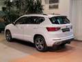 SEAT Ateca Ateca 1,5 FR ACT TSI FR Weiß - thumbnail 25