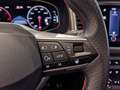 SEAT Ateca Ateca 1,5 FR ACT TSI FR Weiß - thumbnail 22