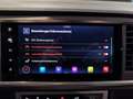 SEAT Ateca Ateca 1,5 FR ACT TSI FR Weiß - thumbnail 18