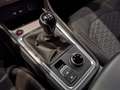 SEAT Ateca Ateca 1,5 FR ACT TSI FR Weiß - thumbnail 17