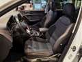 SEAT Ateca Ateca 1,5 FR ACT TSI FR Weiß - thumbnail 7