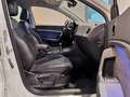 SEAT Ateca Ateca 1,5 FR ACT TSI FR Weiß - thumbnail 12