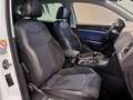 SEAT Ateca Ateca 1,5 FR ACT TSI FR Weiß - thumbnail 13