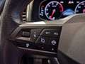 SEAT Ateca Ateca 1,5 FR ACT TSI FR Weiß - thumbnail 23
