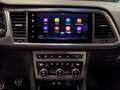 SEAT Ateca Ateca 1,5 FR ACT TSI FR Weiß - thumbnail 9
