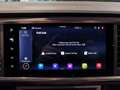 SEAT Ateca Ateca 1,5 FR ACT TSI FR Weiß - thumbnail 21