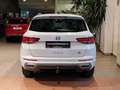 SEAT Ateca Ateca 1,5 FR ACT TSI FR Weiß - thumbnail 26