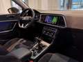 SEAT Ateca Ateca 1,5 FR ACT TSI FR Weiß - thumbnail 14