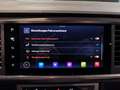 SEAT Ateca Ateca 1,5 FR ACT TSI FR Weiß - thumbnail 19