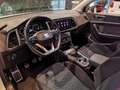 SEAT Ateca Ateca 1,5 FR ACT TSI FR Weiß - thumbnail 6