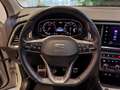 SEAT Ateca Ateca 1,5 FR ACT TSI FR Weiß - thumbnail 8