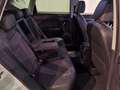 SEAT Ateca Ateca 1,5 FR ACT TSI FR Weiß - thumbnail 15
