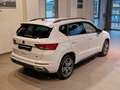 SEAT Ateca Ateca 1,5 FR ACT TSI FR Weiß - thumbnail 5