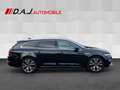 Renault Talisman Grandtour BLUE dCi 200 Initiale Paris Schwarz - thumbnail 6
