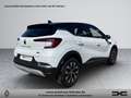 Renault Captur TECHNO E-Tech Hybrid 145 Weiß - thumbnail 3