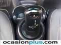 MINI Cooper Cabrio Aut. Gris - thumbnail 6