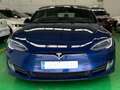 Tesla Model S Model S Standard Range AWD Azul - thumbnail 1