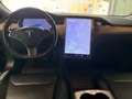 Tesla Model S Model S Standard Range AWD Azul - thumbnail 5