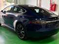 Tesla Model S Model S Standard Range AWD Azul - thumbnail 8