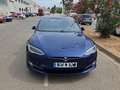 Tesla Model S Model S Standard Range AWD Azul - thumbnail 12