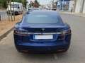 Tesla Model S Model S Standard Range AWD Azul - thumbnail 10