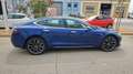 Tesla Model S Model S Standard Range AWD Azul - thumbnail 11