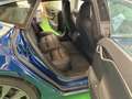 Tesla Model S Model S Standard Range AWD Azul - thumbnail 3