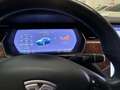 Tesla Model S Model S Standard Range AWD Azul - thumbnail 6