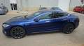 Tesla Model S Model S Standard Range AWD Azul - thumbnail 9