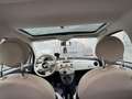 Fiat 500 500 III 1.2 easypower Pop Star Gpl 69cv E6 Beige - thumbnail 15