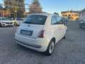 Fiat 500 500 III 1.2 easypower Pop Star Gpl 69cv E6 Beige - thumbnail 6