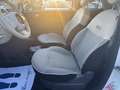 Fiat 500 500 III 1.2 easypower Pop Star Gpl 69cv E6 Beige - thumbnail 11