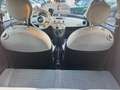 Fiat 500 500 III 1.2 easypower Pop Star Gpl 69cv E6 Beige - thumbnail 12
