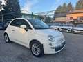 Fiat 500 500 III 1.2 easypower Pop Star Gpl 69cv E6 Beige - thumbnail 3