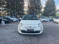 Fiat 500 500 III 1.2 easypower Pop Star Gpl 69cv E6 Beige - thumbnail 2