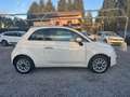 Fiat 500 500 III 1.2 easypower Pop Star Gpl 69cv E6 Beige - thumbnail 8