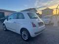 Fiat 500 500 III 1.2 easypower Pop Star Gpl 69cv E6 Beige - thumbnail 5
