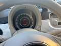 Fiat 500 500 III 1.2 easypower Pop Star Gpl 69cv E6 Beige - thumbnail 9