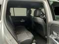 Mercedes-Benz GLB 220 GLB 220 d Progressive LED+360°+Night Navi/Autom. Argent - thumbnail 10