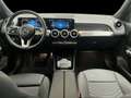 Mercedes-Benz GLB 220 GLB 220 d Progressive LED+360°+Night Navi/Autom. Argent - thumbnail 9