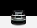 Mercedes-Benz GLB 220 GLB 220 d Progressive LED+360°+Night Navi/Autom. Argent - thumbnail 4