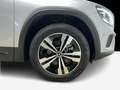 Mercedes-Benz GLB 220 GLB 220 d Progressive LED+360°+Night Navi/Autom. Argent - thumbnail 5
