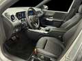 Mercedes-Benz GLB 220 GLB 220 d Progressive LED+360°+Night Navi/Autom. Argent - thumbnail 8