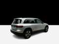 Mercedes-Benz GLB 220 GLB 220 d Progressive LED+360°+Night Navi/Autom. Argent - thumbnail 3